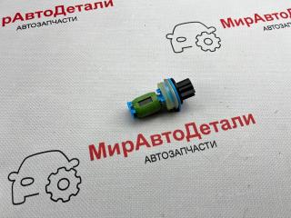 датчик уровня омывающей жидкости Chevrolet Traverse 2 поколение (2017 - 2026), 6253608