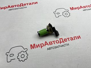 датчик уровня омывающей жидкости Ford Edge 2 поколение CD539 [рестайлинг] 2019, 2.0 л., бензин, АКПП