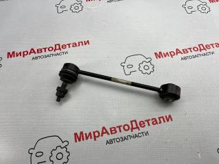 стойка стабилизатора Cadillac Lyriq 1 поколение, 85589126