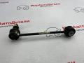 стойка стабилизатора Acura ZDX 2 поколение, 85589126 - фото №5