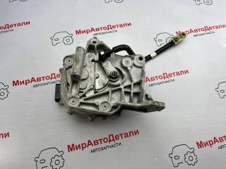 модуль управления селектора АКПП Chevrolet Bolt EUV 1 поколение 2023, электро, 42823970