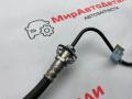 шланг тормозной заднего левого Chevrolet Bolt EUV 1 поколение (2021 - 2024), 95429945 - фото №3