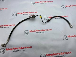 шланг тормозной заднего правого Chevrolet Bolt EUV 1 поколение (2021 - 2024), 95429949