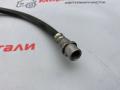 шланг тормозной заднего правого Chevrolet Bolt EUV 1 поколение (2021 - 2024), 95429949 - фото №5
