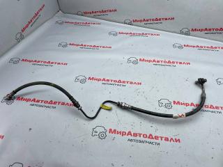 шланг тормозной заднего правого Chevrolet Bolt EUV 1 поколение (2021 - 2024), 95429949