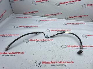 шланг тормозной заднего левого Chevrolet Bolt EUV 1 поколение (2021 - 2024), 95429945