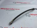 шланг тормозной заднего левого Chevrolet Bolt EUV 1 поколение (2021 - 2024), 95429945 - фото №3