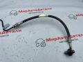 шланг тормозной заднего левого Chevrolet Bolt EUV 1 поколение (2021 - 2024), 95429945 - фото №5