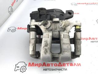 суппорт задний левый Acura ZDX 2 поколение, электро, 87862856