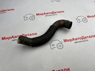 патрубок радиатора Chevrolet Malibu 9 поколение [рестайлинг] 2019, 1.5 л., бензин, АКПП, 84011969