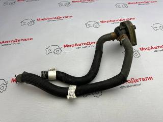 насос антифриза дополнительный Chevrolet Bolt 1 поколение 2020, электро, АКПП, 13592753