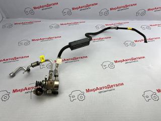 ТНВД Opel Insignia 2 поколение (B) (2017 - 2020), 1.5 л., бензин, 12682079