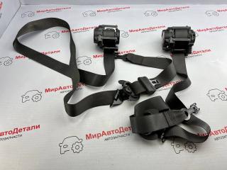 ремень безопасности Acura ZDX 2 поколение, 86813105, 86813098