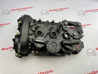 клапанная крышка Buick Encore GX 1 поколение 2020, 1.3 л., бензин, АКПП, 12698130
