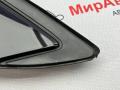 Накладка крыла (уголок зеркала) переднего правого Chevrolet Bolt EUV 1 поколение 2023, электро, 42811327 - фото №4