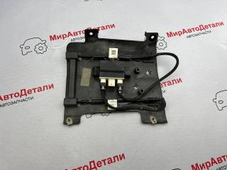 бампер задний GMC Terrain 2 поколение 2021, 2.0 л., бензин, АКПП, 23355885, 23355884, 84001087