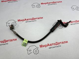 шланг тормозной заднего правого Honda Prologue 1 поколение, 86541456