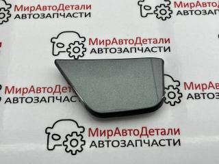 фонарь задний правый GMC Terrain 2 поколение 2019, 1.5 л., бензин, АКПП