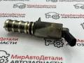 клапан фазорегулятора Opel Astra K (2015 - 2019), 1.4 л., бензин, 12671373 - фото №3