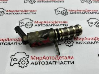 клапан фазорегулятора Buick Encore 1 поколение [рестайлинг], 1.4 л., бензин, 12671373