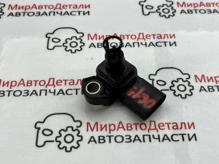 датчик абсолютного давления GMC Terrain 2 поколение 2019, 1.5 л., бензин, АКПП, 12681993