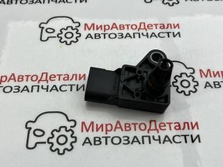 датчик абсолютного давления Ford Escape 4 поколение CX482, 2.0 л., бензин, K2GA9F479BB