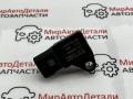 датчик абсолютного давления Ford Mustang 6 поколение S550 [рестайлинг], 2.3 л., бензин, K2GA9F479BB - фото №3