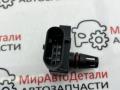 датчик абсолютного давления Ford Mustang 6 поколение S550 [рестайлинг], 2.3 л., бензин, K2GA9F479BB - фото №5