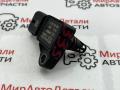 датчик абсолютного давления Ford Focus (USA) 3 поколение [рестайлинг], бензин, K2GA9F479BB - фото №4