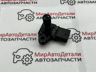 датчик абсолютного давления Alfa Romeo Giulia 2 поколение 2018, 2.0 л., бензин, АКПП, 68212570AA