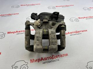 суппорт задний правый Acura ZDX 2 поколение, 87862857