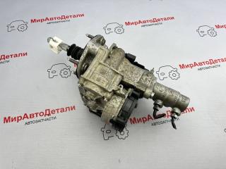 электрический усилитель тормозов Chevrolet Bolt EUV 1 поколение 2023, электро, 42761399