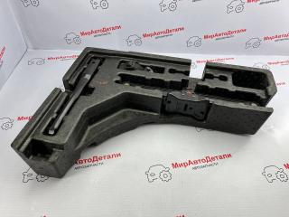 домкрат Buick Encore 1 поколение [рестайлинг] 2018, 1.4 л., бензин, АКПП, 42506558