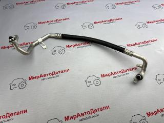 трубка кондиционера Chevrolet Bolt EUV 1 поколение 2023, электро, 42746145