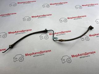 шланг тормозной заднего левого Opel Ampera 2 поколение, 95429945
