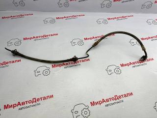 шланг тормозной заднего правого Chevrolet Bolt 1 поколение