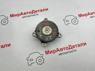 насос вакуумный Chrysler Grand Voyager 3 поколение (1995 - 2000), 2.5 л., дизель