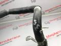 трубка охлаждающей жидкости Alfa Romeo Stelvio 1 поколение 2018, 2.0 л., бензин, АКПП - фото №5