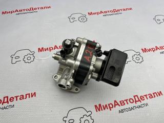 насос масляный Opel Astra K [рестайлинг] (2019 - 2026), 1.3 л., бензин, 12698130