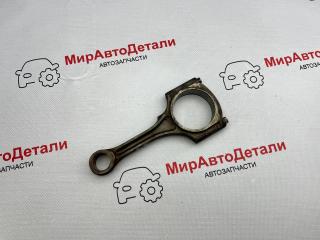 шатун Chrysler Pacifica 1 поколение (2003 - 2008), 3.5 л., бензин