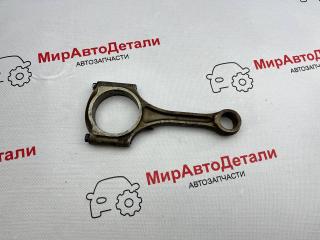 шатун Chrysler Pacifica 1 поколение (2003 - 2008), 3.5 л., бензин