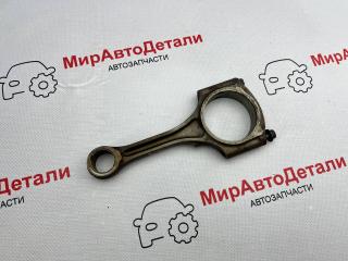 шатун Chrysler 300C 1 поколение 2005, 3.5 л., бензин