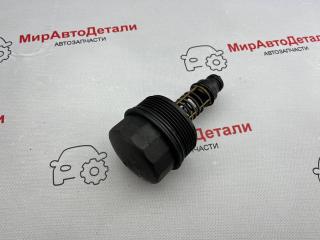 крышка масляного стакана Chrysler PT Cruiser 1 поколение [рестайлинг] 2005, 2.2 л., дизель