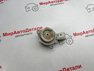 насос вакуумный Chrysler Grand Voyager 4 поколение (2000 - 2004), 2.5 л., дизель