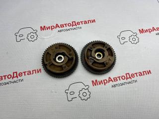 фазорегулятор Opel Insignia 2 поколение (B) (2017 - 2020), 1.5 л., бензин