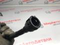 трубка охлаждающей жидкости Alfa Romeo Giulia 2 поколение 2018, 2.0 л., бензин, АКПП - фото №3