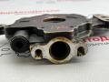 насос масляный Chrysler 300C 1 поколение (2004 - 2011), 2.7 л., бензин, 4663750, 4663747 - фото №6