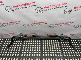 стабилизатор подвески передний Chevrolet Bolt EUV 1 поколение (2021 - 2024), 42477249