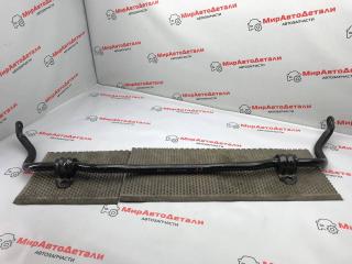 стабилизатор подвески передний Chevrolet Bolt EUV 1 поколение (2021 - 2024), 42477249