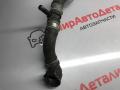 патрубок (трубопровод, шланг) Alfa Romeo Giulia 2 поколение 2018, 2.0 л., бензин, АКПП, 50544741 - фото №2